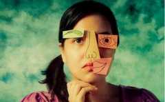 �������ڿ������� �⼸��ʱ�������ĺ���ע���Ǹ����� 