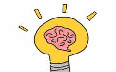 ���̳��ߵ�������׼�⼸�� ֻҪŬ�����������г�Ϣ 