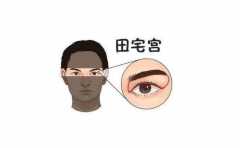 ���˴��Ƶĳ������˰� �޸��� ���������� 