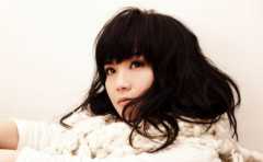 �������࿴���� Ů��Ҳ���Ժ���Ǯ ׬�û������˵Ķ� 