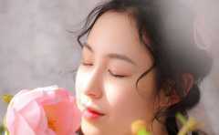 ����������������Ե ���⼸�����������������ծ�� 