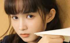 ��Ե�˲��Ů���ص� ��һ�������ܹ������ 