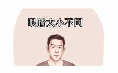 Ů�Լ������� ׬����ǮҲ�Ứ�� û�л��� ���꿰�� 