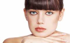 ������ȨŮ������ ʮ��ĸ������� ������������� 