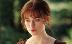 ����һ���˵����࿴�Ը� ���⼸����֪�����Ƿ���ദ 