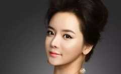 ��һ���޳����� ���϶�û�¶� ����ע����� 