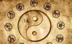 ��δ������˽��Լ����� ���⼸������ 