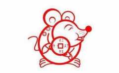 ũ�����µ����и� ���³����������� 