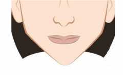 ���°͵��� �����ڿ�����С������ �����ƾͲ��� 