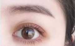 ˫��Ƥ���˺ÿ� ��Ե�� ���������һ� 