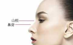 ���������� ��ͷ���� ɽ��Ҳ���� 