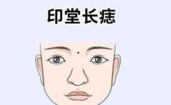 Ů��ӡ���ϳ���������ô�� 