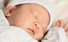 �󸻴���Ӥ������ ��������һ����Ϊ 