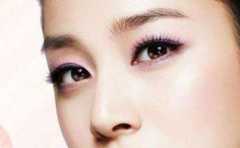 ����üëŮ�� ��ҵ���ƺ� �Ǹ�Ůǿ�� 