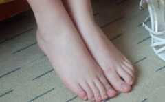 Ů�����ֽ����Ǹ����� �Աȴ󲿷ֳɹ���Ů�� ��֪���� 