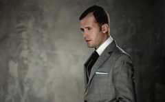 һ����������˲�ֻ���и� ������ҵҲ������ 