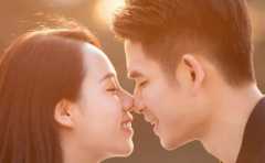 ɨ���࿴��Ʒ ��ô����ǲ��Ǻ����� һ���⼸����֪ 