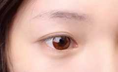 ���΢΢����Ҳ�������еĸ���֮�� ������������ 