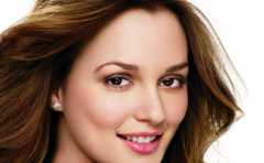 Ů�й������������� ׬Ǯ׬������ ��Ľ���� 