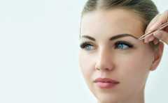 ǿ��Ů������ �����ƴ�Ȩ ʲô��ѹ����һͷ 