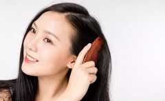 �һ��õ�Ů����ʲô���� ��������Ҳ���� С������һ�� 