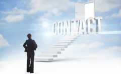 �����˵���������ҵ���� ��������û�е��ϰ���� 