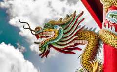 ������ʲô��������լ �𰸴���� 