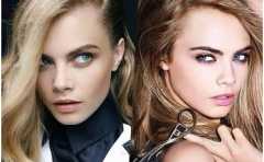 ���������� ��������������ǰ����� ����Ʋ������� 