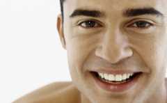 ���˳�������ͼ�� ����Ů�˾�Ų������ ��������Ҫ���� 