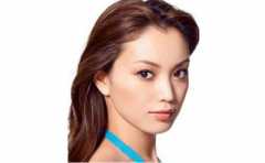 �������ݴ�Ƶ����� ��Ǯ��·�� ����ڴ��ﶼ��Ǯ 