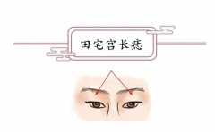 ������������� ��һ����һ�� һ����ע��û�г�Ϣ 