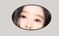 ���࿴���� ��ͬ�۾������������Ʋ�ͬ ������ʲô�� 