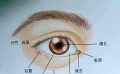 ���˲�Ҫ���⼸��û��Ϣ������ ����������Լ� 