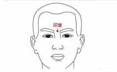 ˭����Խ��Խ�и������� �������Խ�Ҹ� ����û���� 