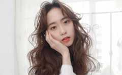 ���м�������ױ��ѻ������� �������Ŀ����Ժܴ� 