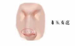 ���ĺ����������볤����Щ�ط� ������˧Ҳ��Ҫ�� 