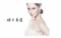 Ů�����ಱ��ͼ�� �к��л� ���ڲ�ͬ��������Ԣ��Ҳ��ͬ 