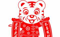 2022�������������ô��������  