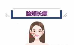 ���볤ʲô�� �е��˹�����ʮ�� ���˲��� ����ע����Ϊ���ϰ� 