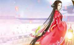 �����������������˽��ḻ���� �����ܹ������︣ 