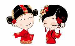 �������˵��������ں���Ե�ϵ���ʲô ��������֪���� 