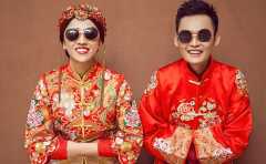 �������࿴��Ե ��������Ф���˾Ͳ��� ��һ���ܻᳳ�� 