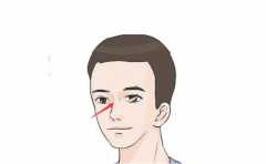 �����޲Ƶ����� ˭մ��˭��ù һ�����Ϳ����в� 