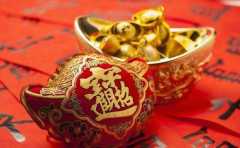 �������࿴���˲��� �������⼸����λ��ɫ���� ���綼�ǵ��ϰ���� 