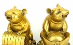 �������������� �������� ���Ǹ���Ҳ�ܸ���һ�� �������� 