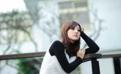 �ж���Ů�������Ů�� ͷ����Ѱ�ͷ ע��������˳ 