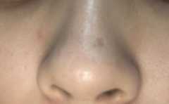 �����а̵��˿��������� ���ƺò��� 