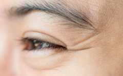 ��һ��������ȥ�������� ��������Щ�� ���Ǵ��֮�� 