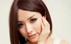 ���Է��ǲ��ǻ����� ����3�����������Ϳ��Կ����� 