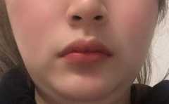 ˫�°͵����Ը��º��ֹ� ��ֵ�ý����� 